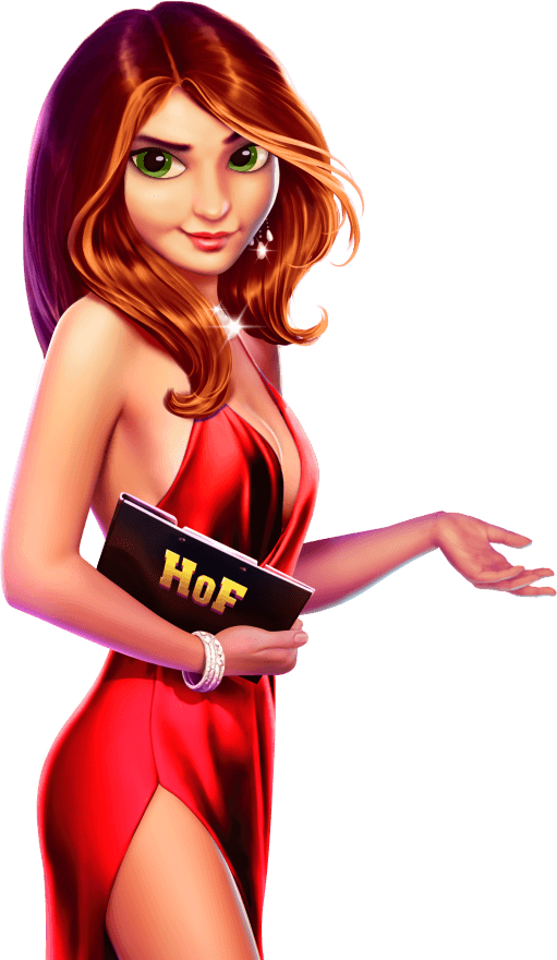 botemania casino